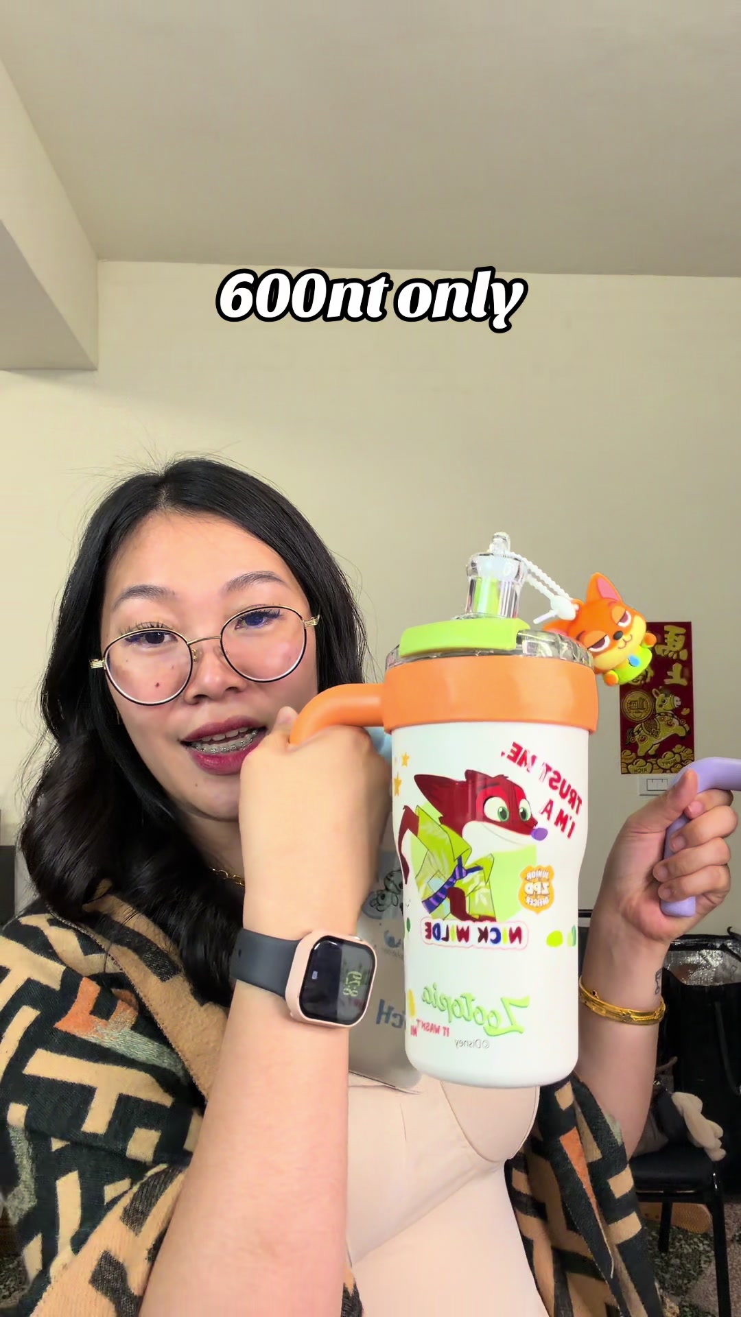 @QQ