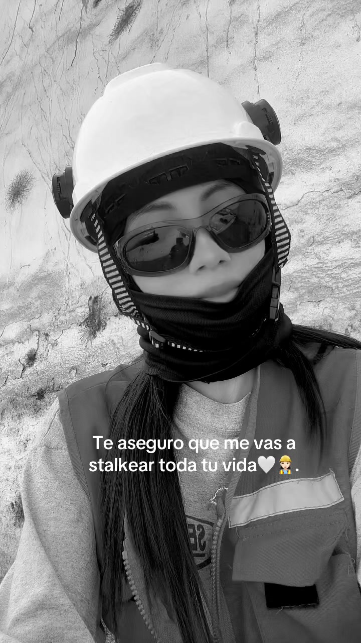 @Yesenia Bacilio