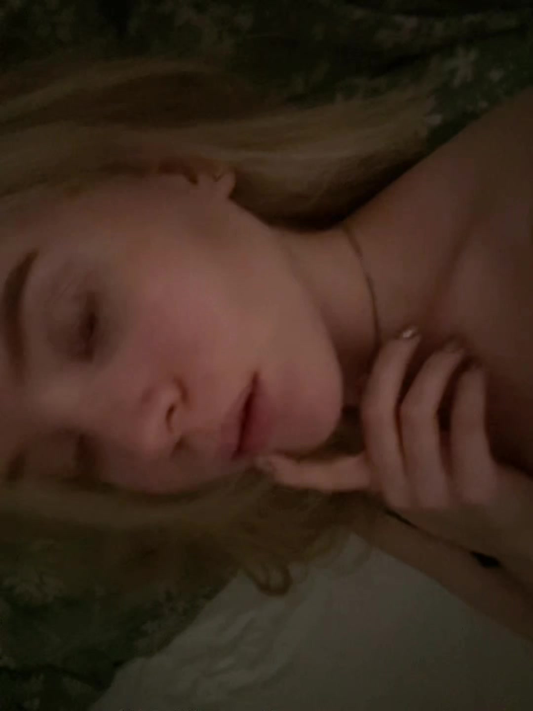 @тришка
