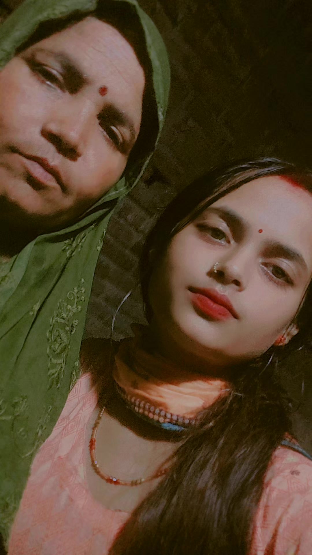 @Chandu