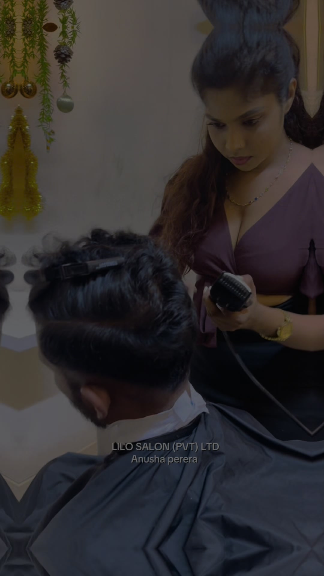 @salon_LILO