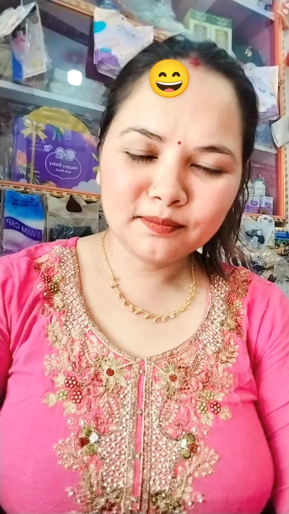 @माया महरा-ManjilFancy&BabyZone