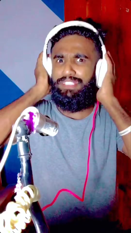 @Thamesh