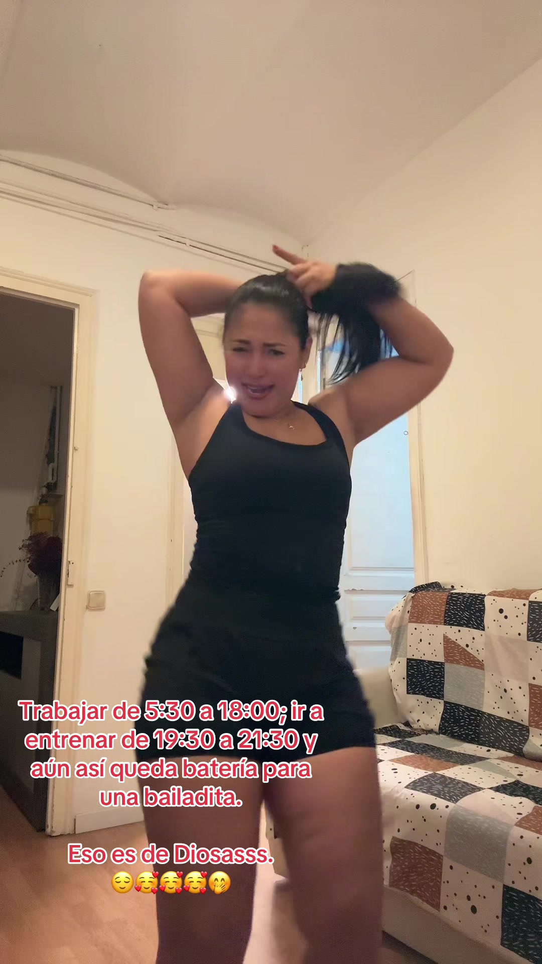 @Marcela Ramírez❤️