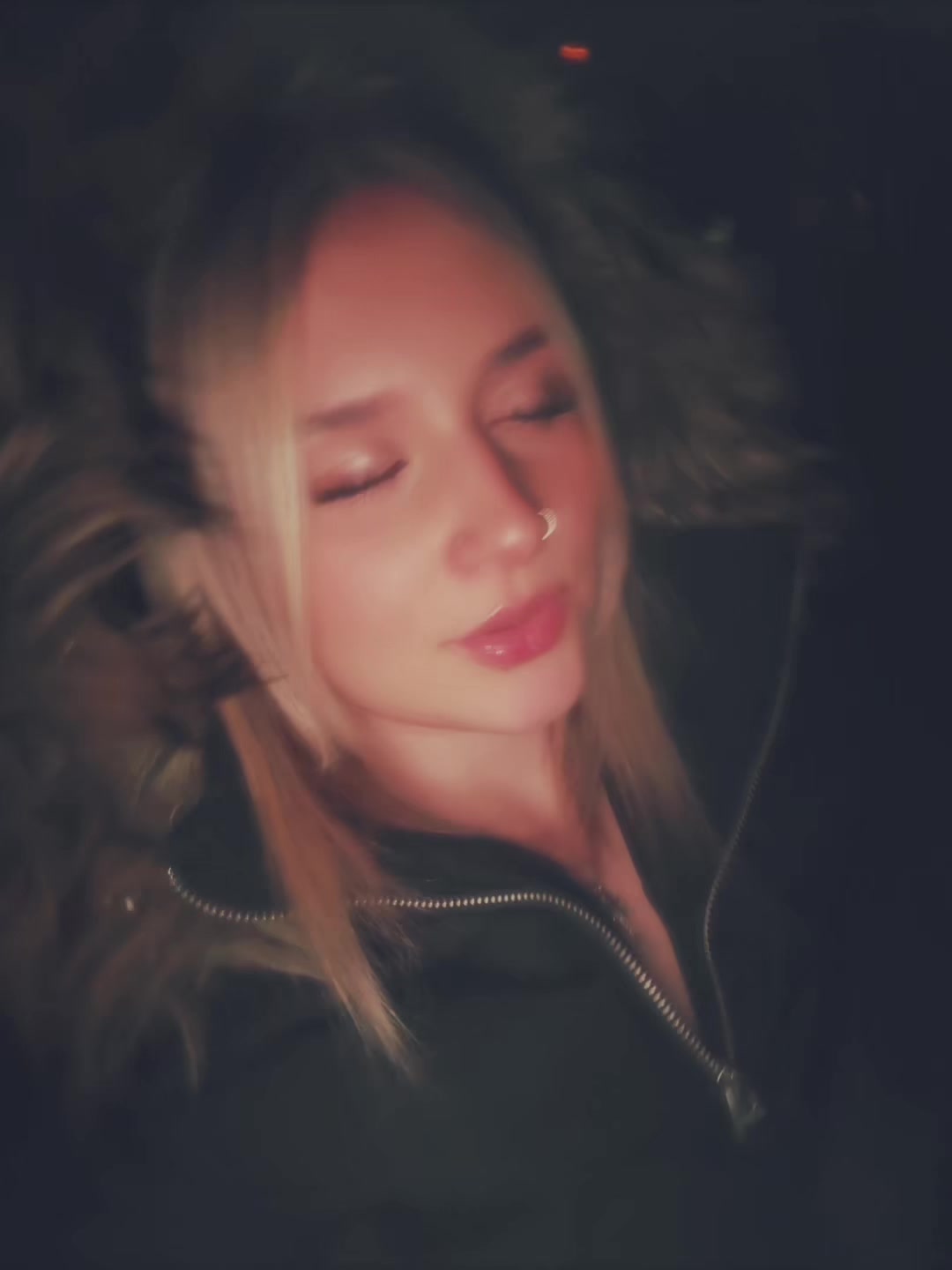 @jazzyskyee