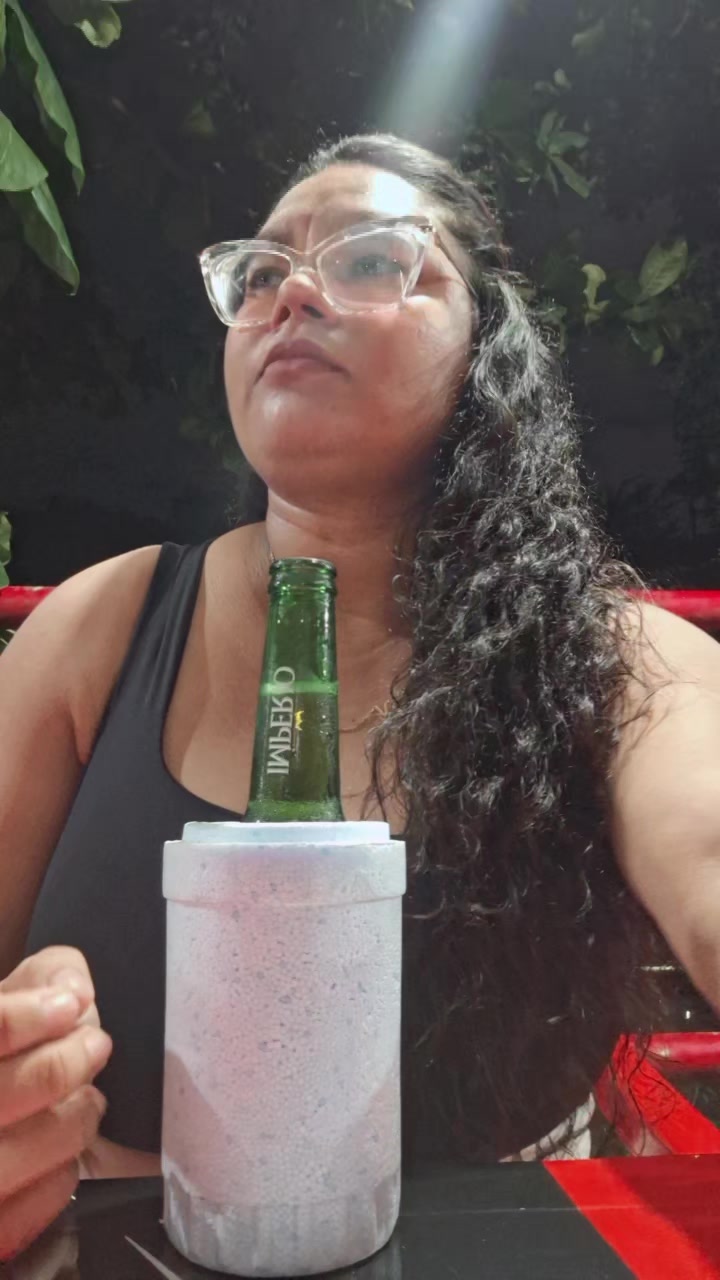 @Brenda_oficial