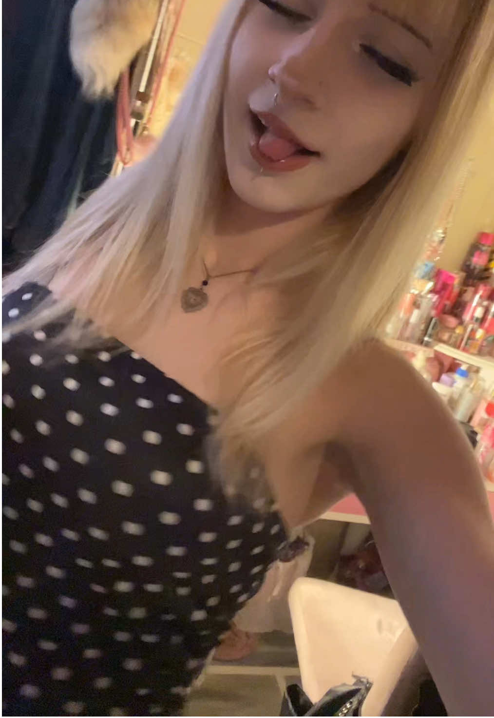 @˖◛⁺⑅♡
