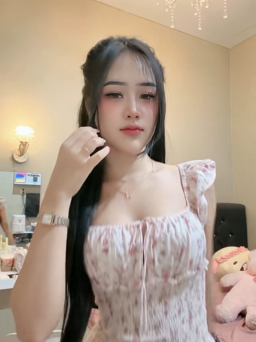 @gudangnyusuin