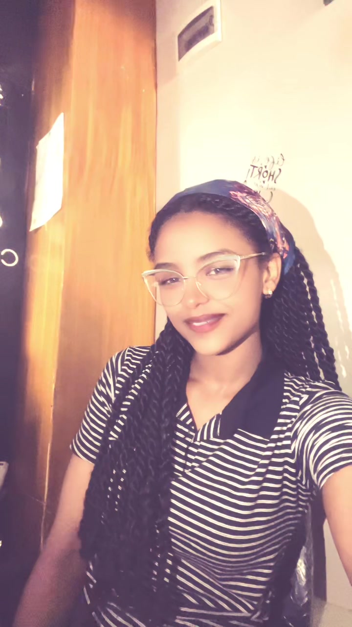 @ንፁ✝️