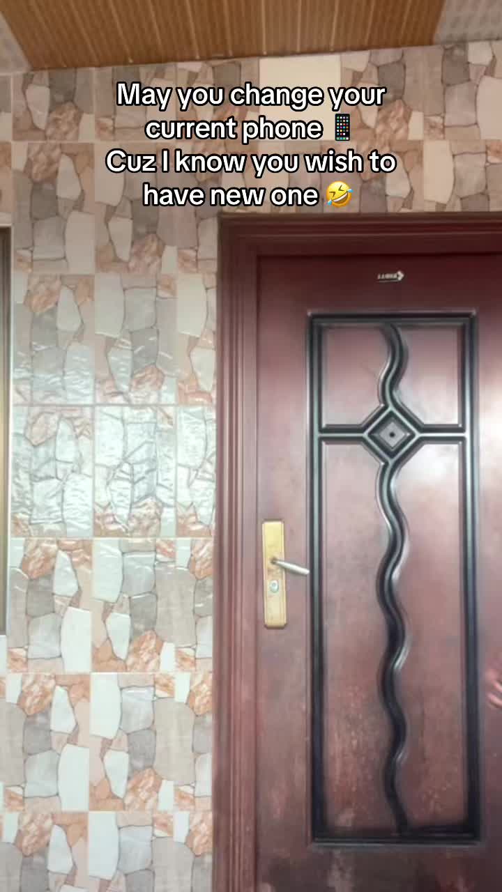 @🎭๓ΔⓃยᗴⓁ🫒🧃 👤♙