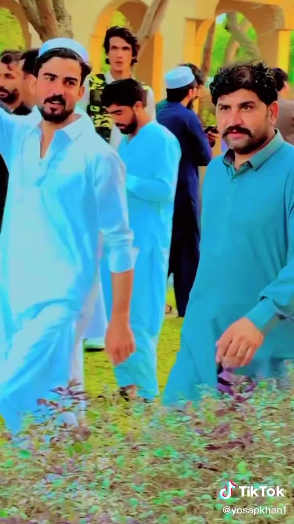 @TALHAKINg