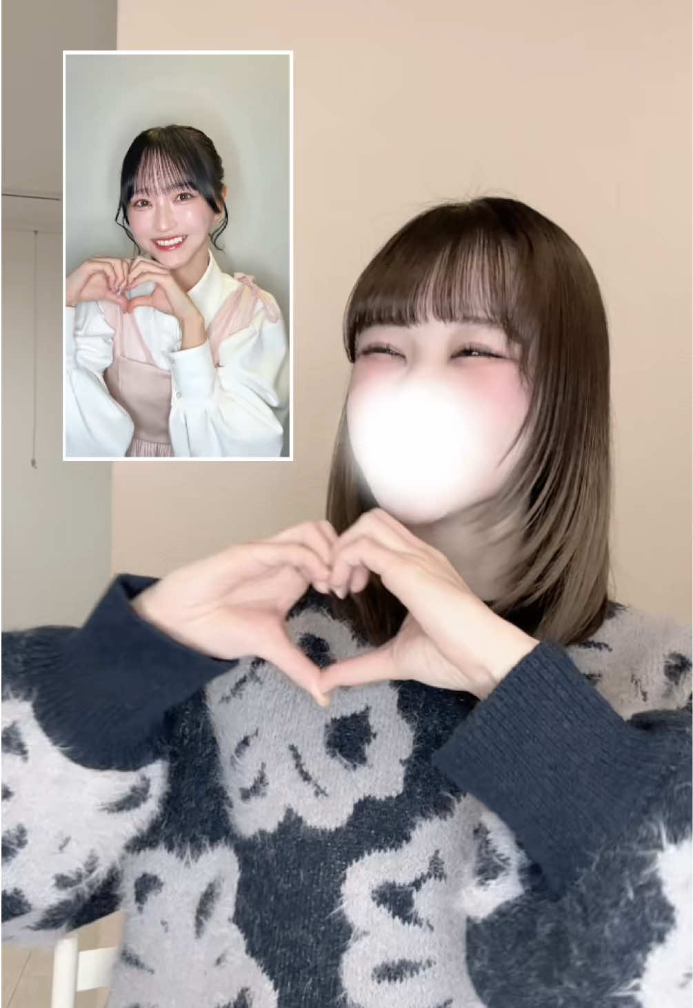 @野口 月菜