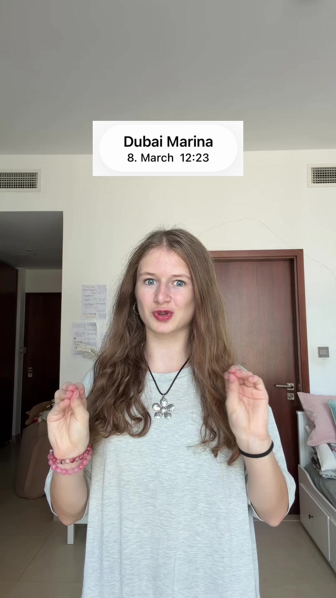 @Кристина✨