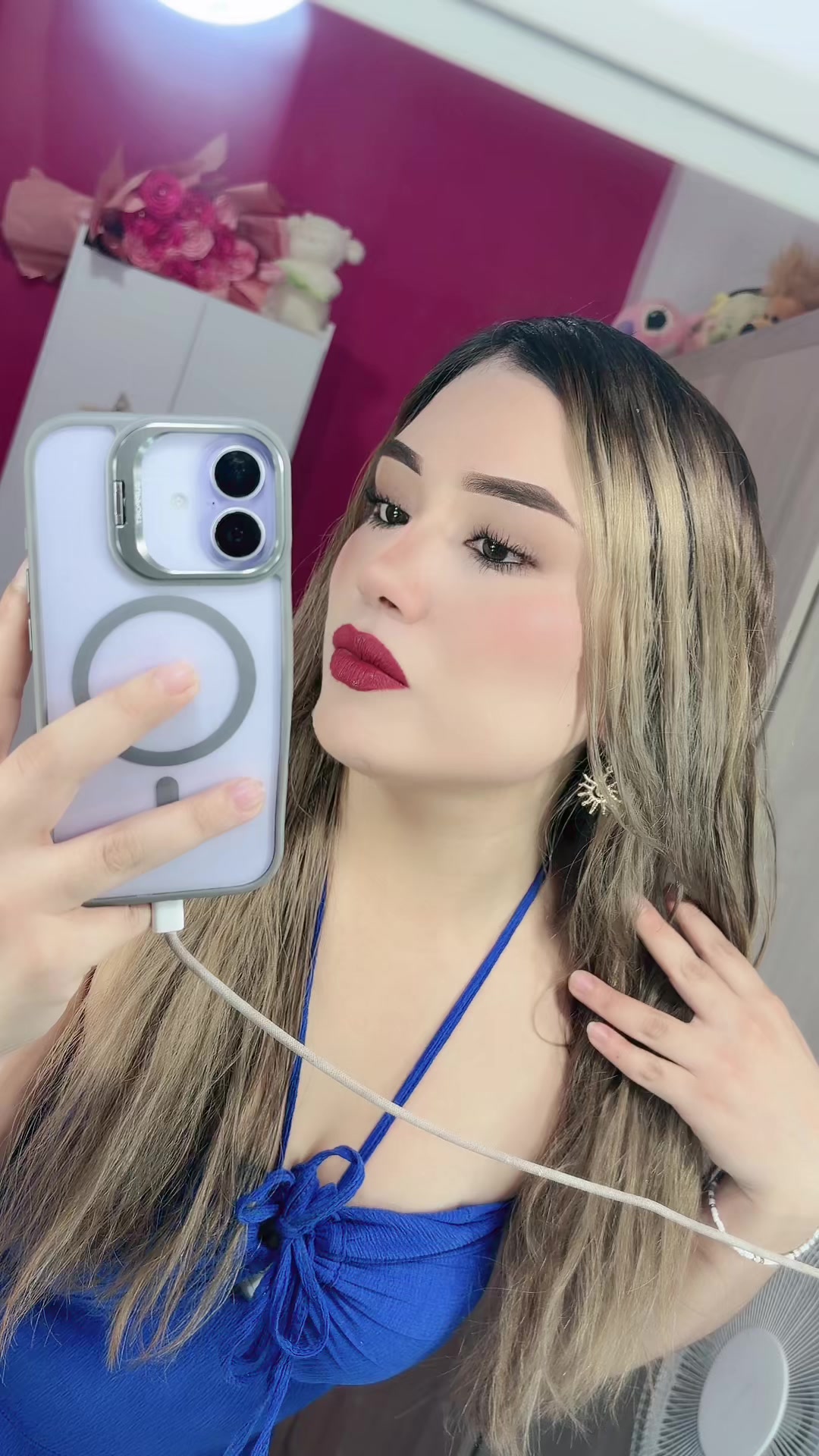 @Heydi Llanela🌷