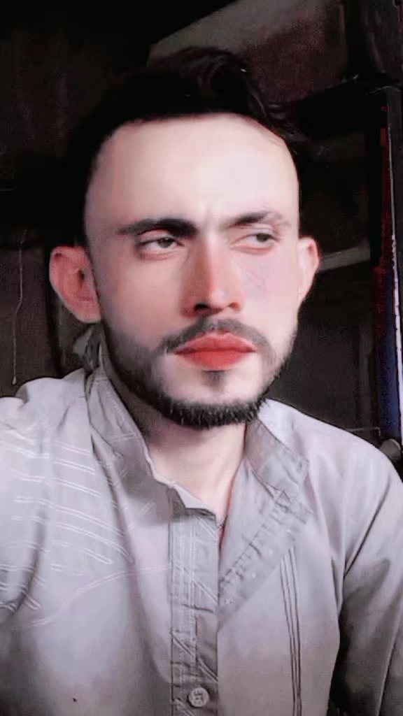 @☠️👑AQIB زوھان👑 ☠️
