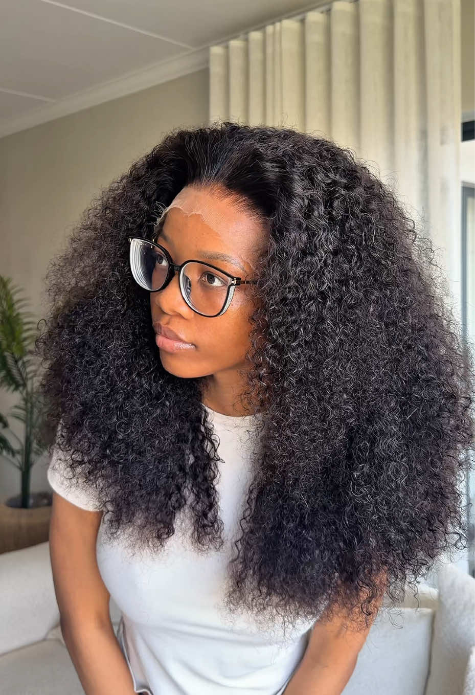 @ms_siyaa