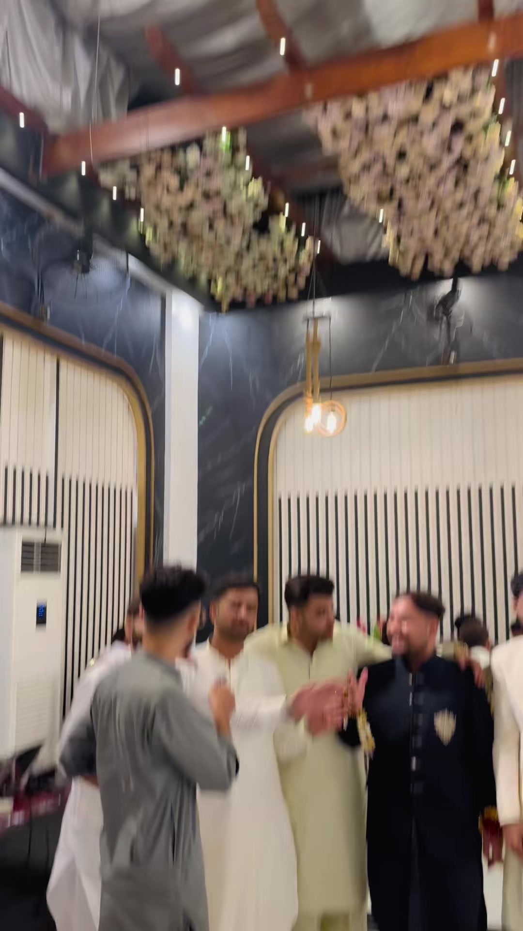 @🌸99راجہ بلال🌸