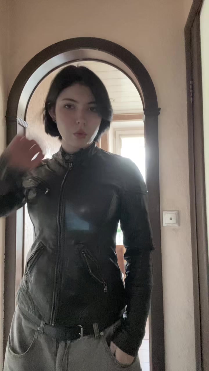 @быдло стоик