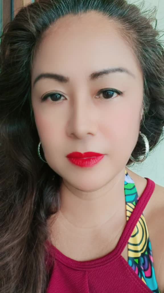@yukibie