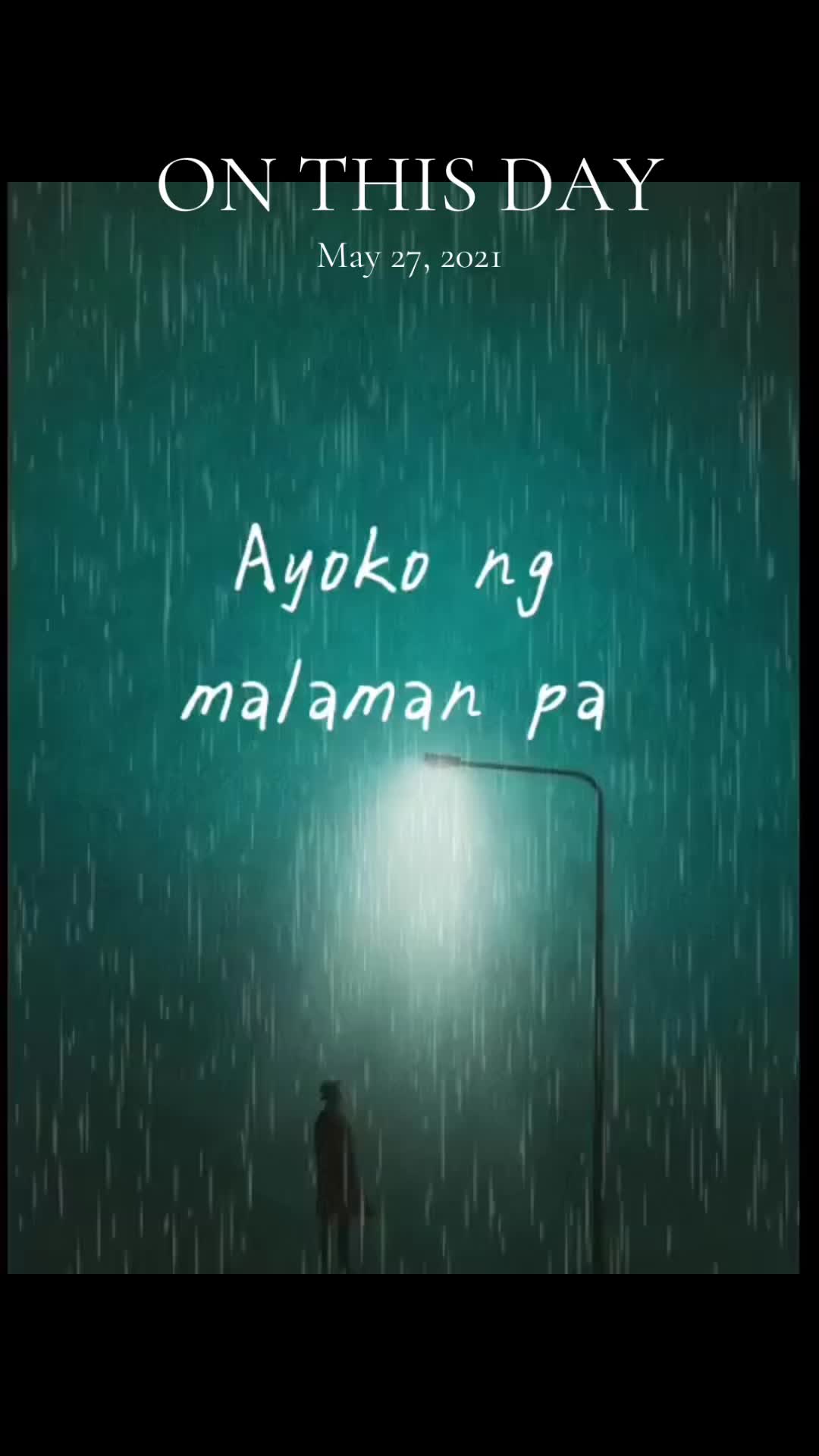 @rhizenhll137919