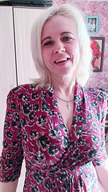 @Анна.❤️🔥❤️🔥🦁💔💔