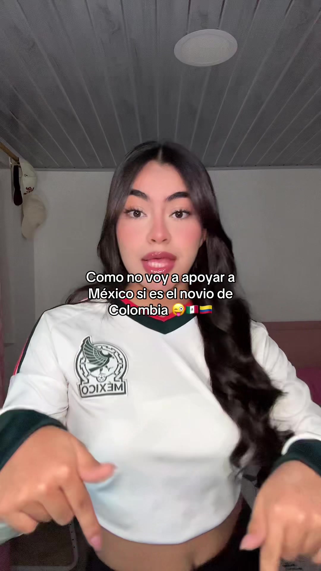 @maoladeldim