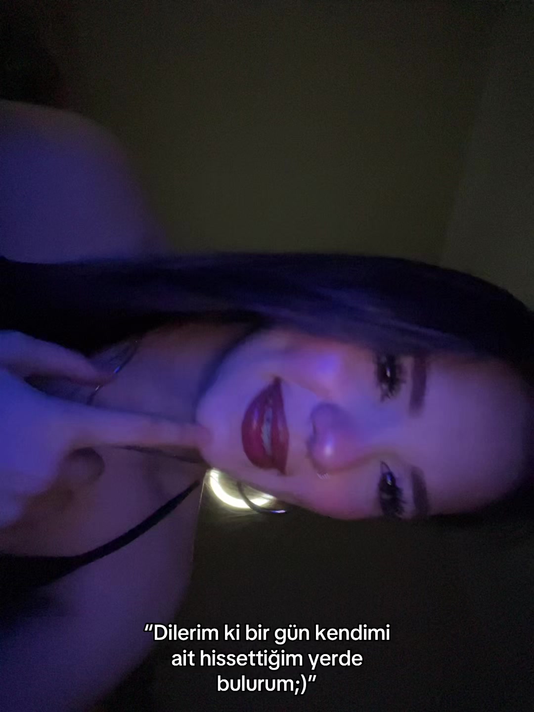 @KumralAfett
