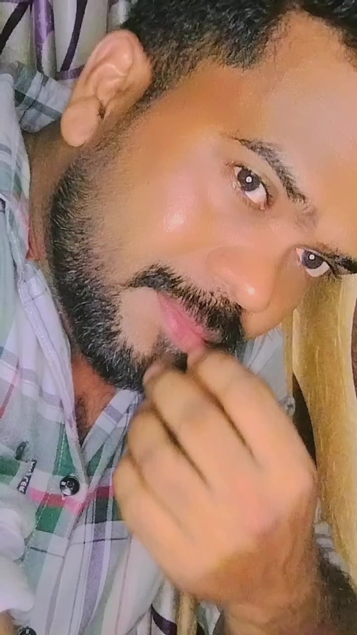 @🇷 🇦 🇦 🇿✨️✨️