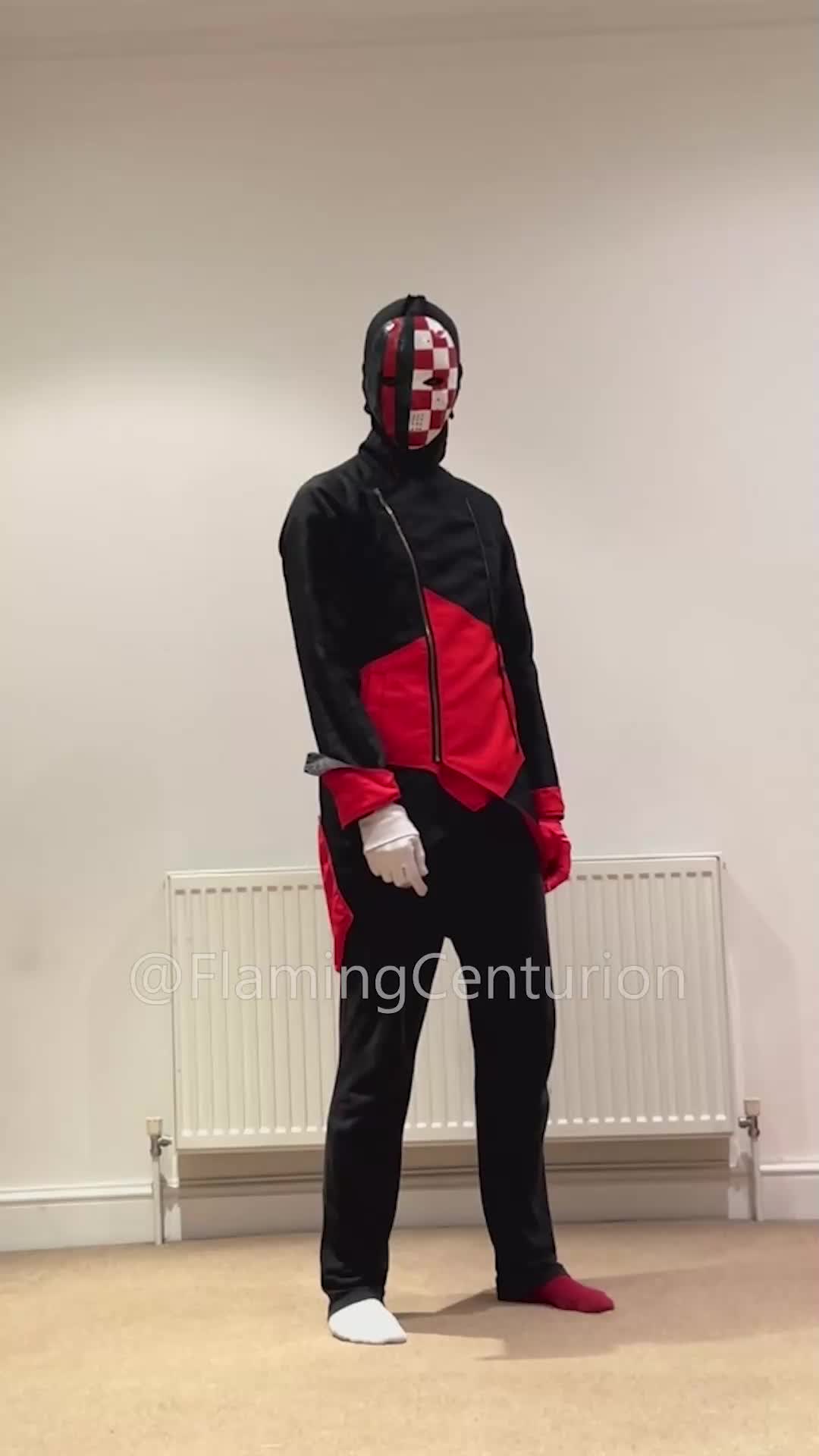@FlamingCenturion