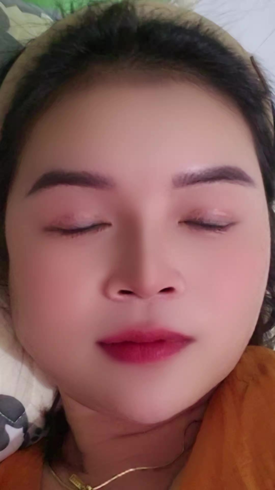 @Kim V&acirc;n🤣❤️🥰