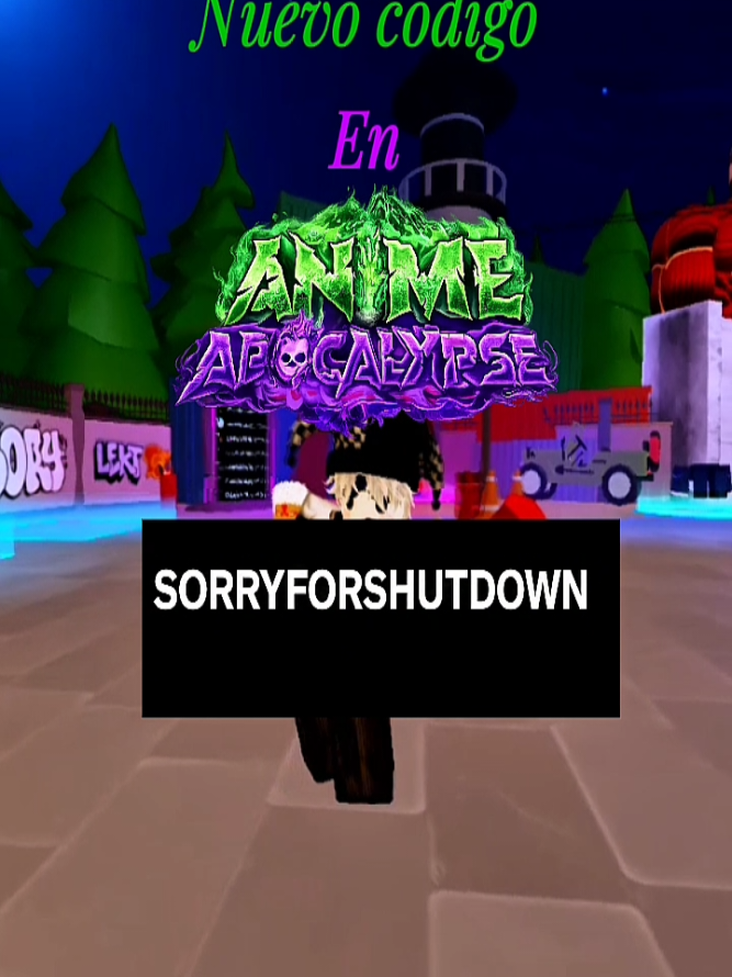 @Ender