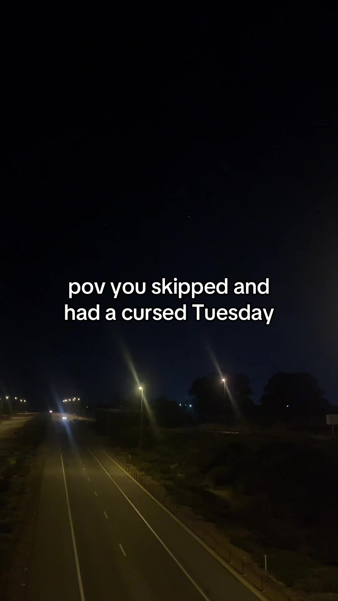 @Nick