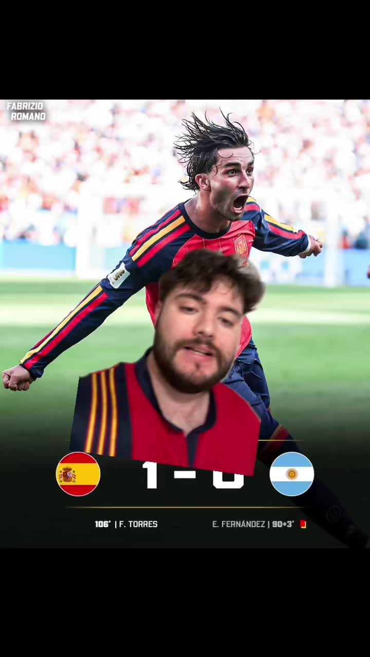 @Erick Rojo