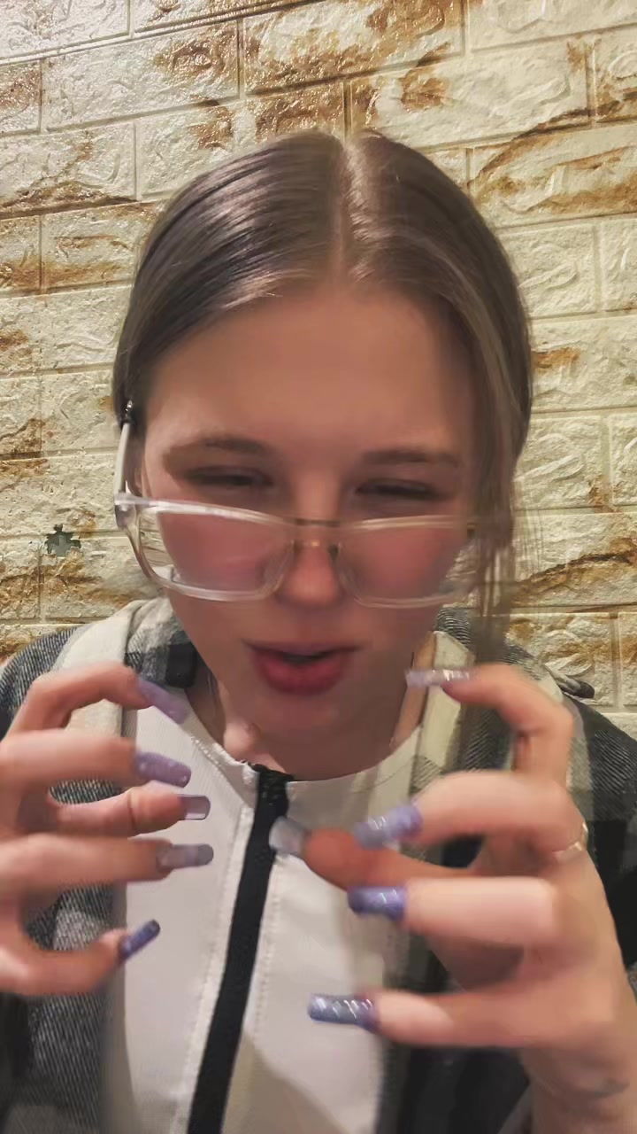 @Беззубая 🥹🥹