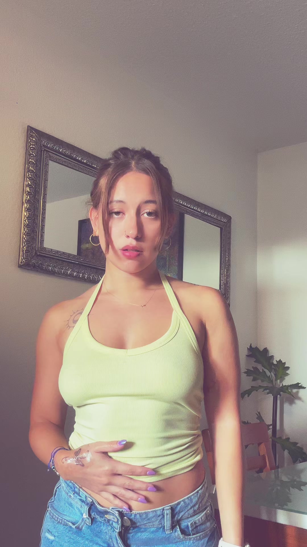 @andrea 🦋🦂