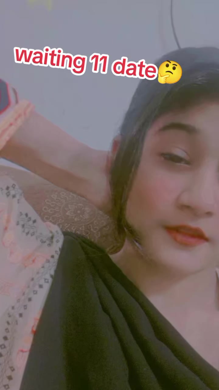 @😎NEHA RAJPUT😎