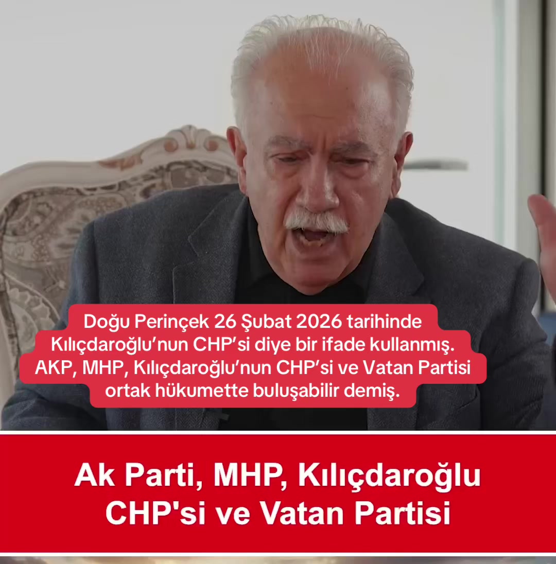 @Nasuh Bektaş