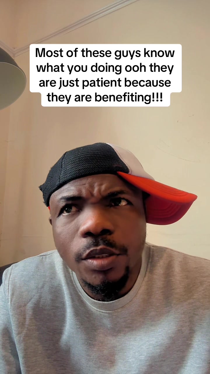@OBEZ