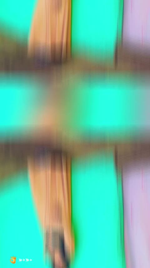 @๐แแฌ แจแแญแซแ แแ
๐๐๐