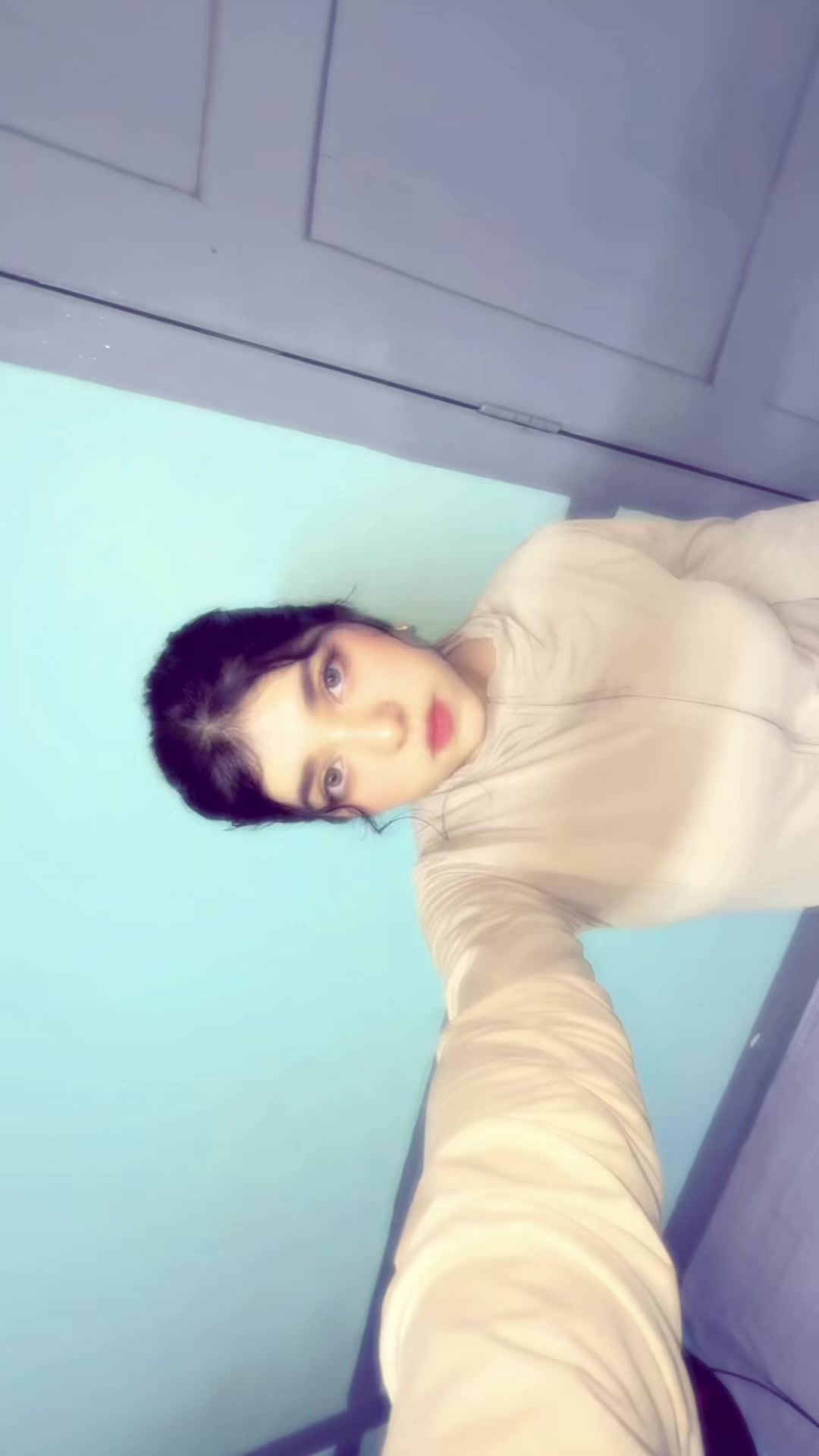 @ayekkhinemin