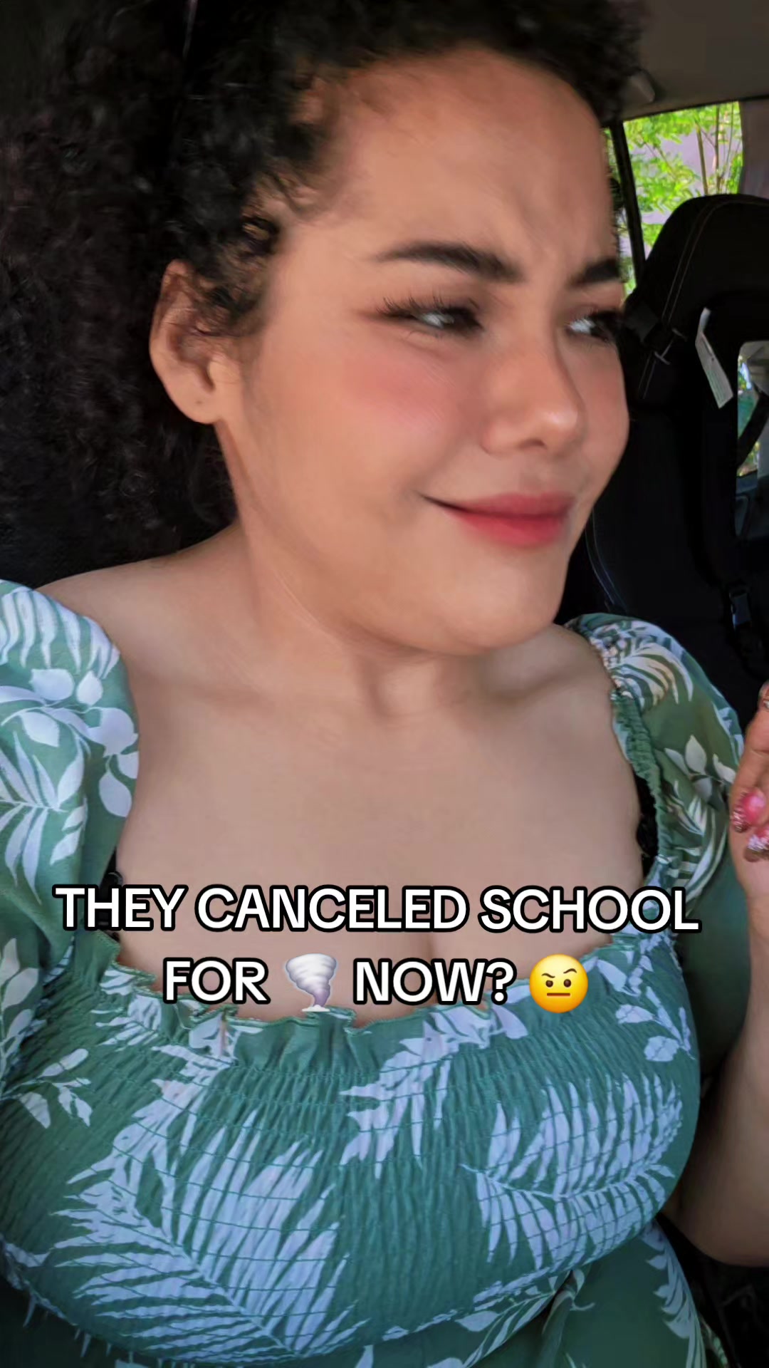 @WexxiWexx💋