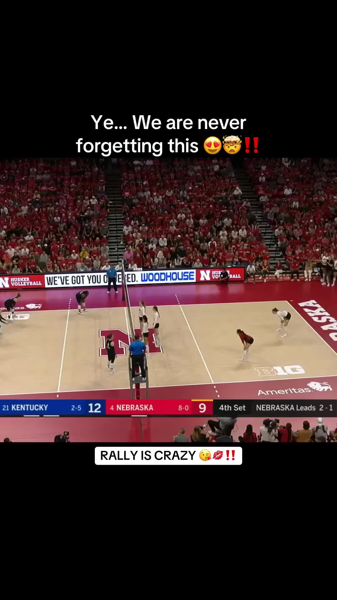 @ncaa_vball