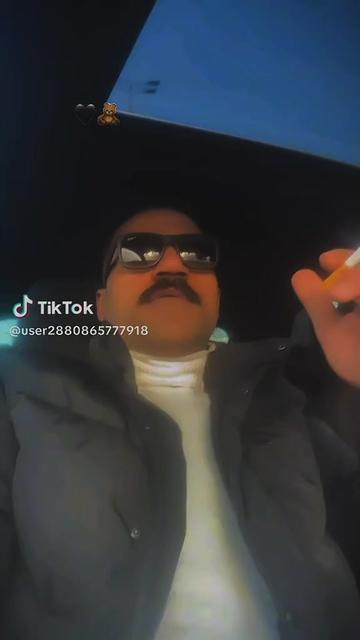 @السعيد كشك ابو النمر