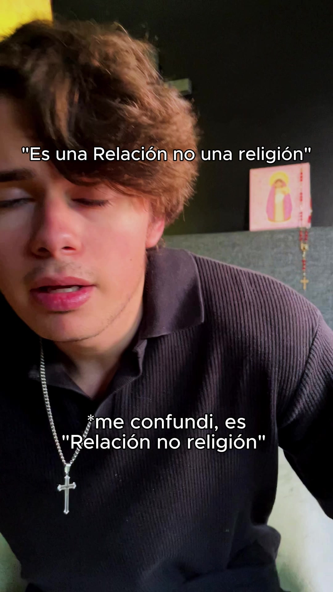 @Jose Manuel Corvera