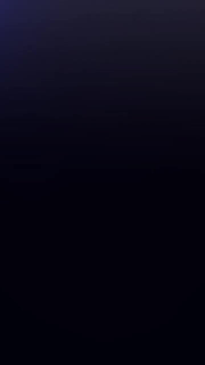 @𝑚𝑒𝑦_𝑠𝑡𝑒𝑐𝑢