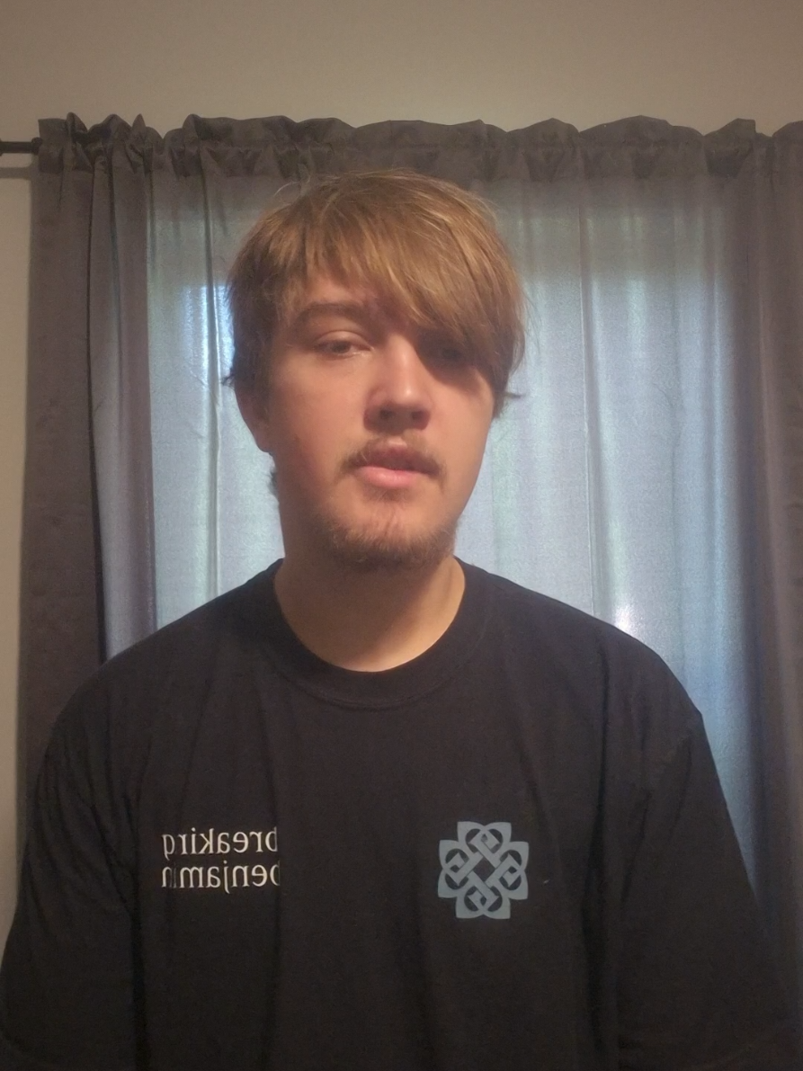@Flyrustyboy