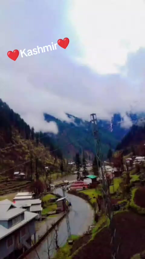 @کسی ایک کا ہو یار