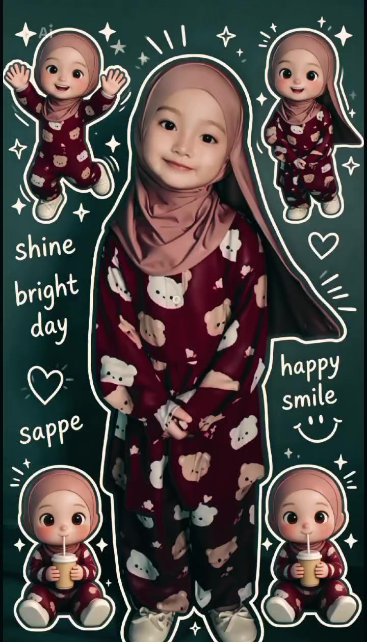 @Baby_Ayesha
