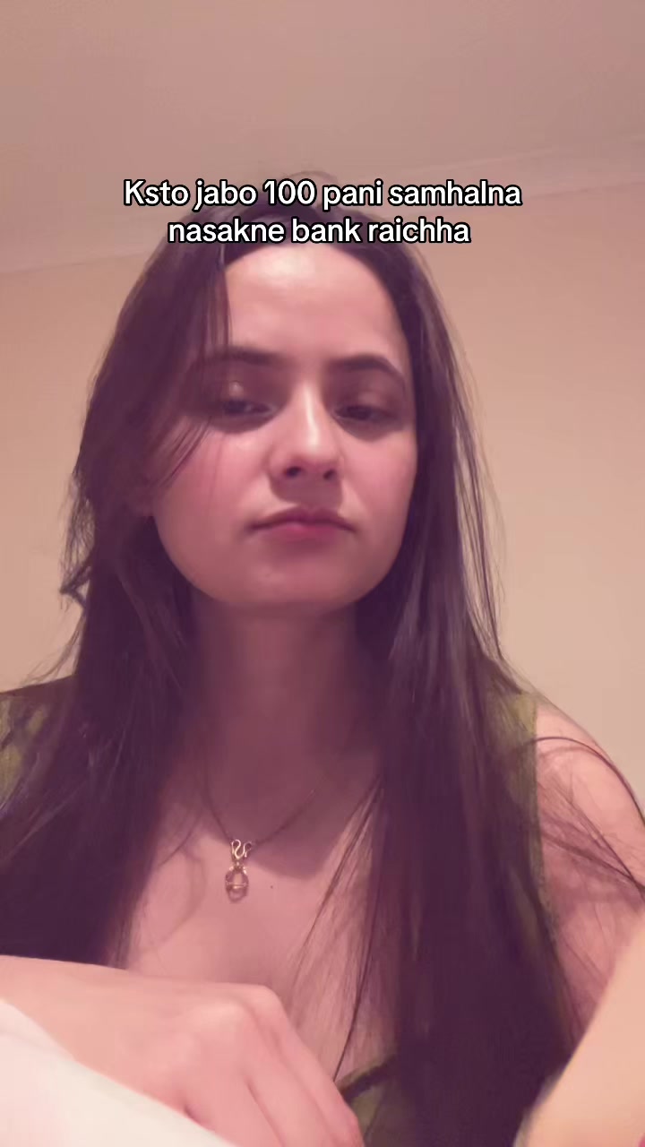 @sandhya_katwal