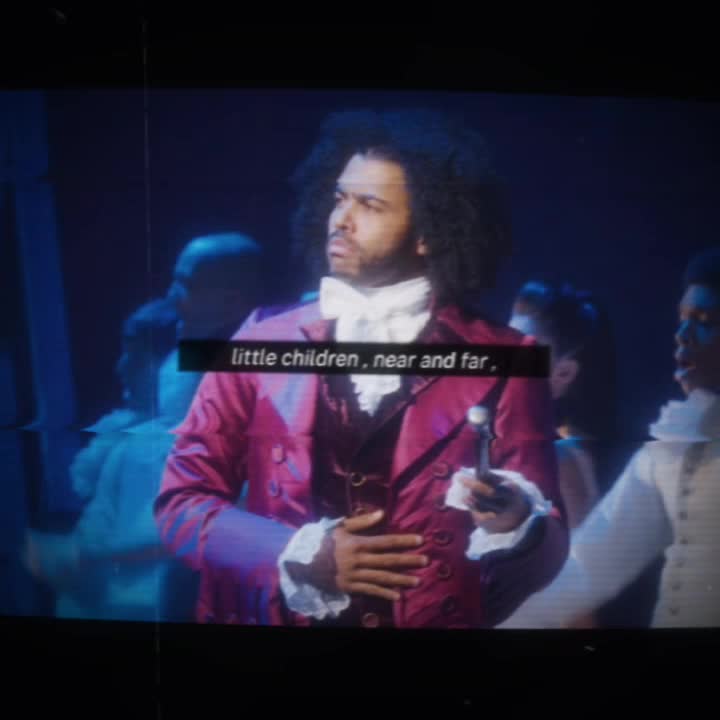 @Thomas Jefferson ★